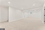 4263 Hadamar Road - Photo 35
