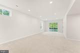 4263 Hadamar Road - Photo 37