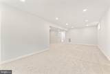 4263 Hadamar Road - Photo 39