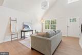 4263 Hadamar Road - Photo 4