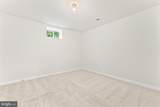 4263 Hadamar Road - Photo 40