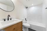 4263 Hadamar Road - Photo 42