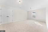 4263 Hadamar Road - Photo 43