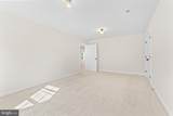 4263 Hadamar Road - Photo 44