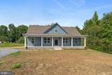 4263 Hadamar Road - Photo 47