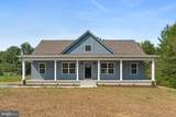 4263 Hadamar Road - Photo 49