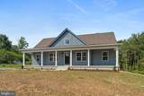 4263 Hadamar Road - Photo 50