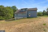 4263 Hadamar Road - Photo 52