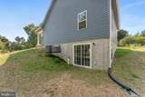 4263 Hadamar Road - Photo 55