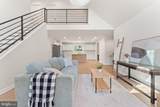 4263 Hadamar Road - Photo 8