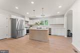4263 Hadamar Road - Photo 9