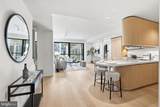 920 I Street - Photo 1