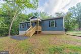 183 Foothill Lane - Photo 1