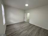 1404 24TH Street - Photo 8