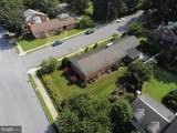 910 Nelson Street - Photo 25