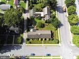 910 Nelson Street - Photo 26