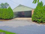 910 Nelson Street - Photo 27