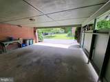 910 Nelson Street - Photo 28