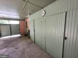 910 Nelson Street - Photo 29