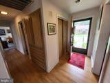 910 Nelson Street - Photo 3