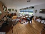 910 Nelson Street - Photo 4