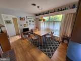 910 Nelson Street - Photo 5