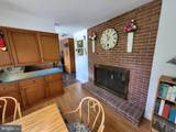 910 Nelson Street - Photo 6