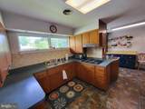 910 Nelson Street - Photo 7