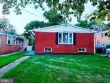 916 Hilltop Terrace - Photo 1