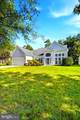 29796 Lyons Drive - Photo 1