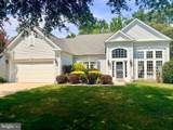 29796 Lyons Drive - Photo 2