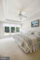 29796 Lyons Drive - Photo 23