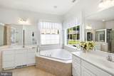 29796 Lyons Drive - Photo 25