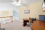 29796 Lyons Drive - Photo 27