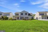 29796 Lyons Drive - Photo 38