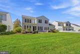 29796 Lyons Drive - Photo 39