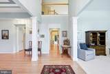 29796 Lyons Drive - Photo 4