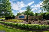 29796 Lyons Drive - Photo 40