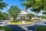 29796 Lyons Drive - Photo 42