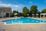 29796 Lyons Drive - Photo 43