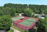 29796 Lyons Drive - Photo 44