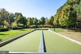 29796 Lyons Drive - Photo 45