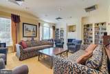 29796 Lyons Drive - Photo 46