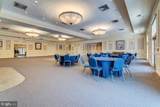29796 Lyons Drive - Photo 47