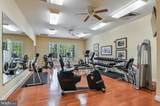 29796 Lyons Drive - Photo 48