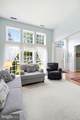 29796 Lyons Drive - Photo 5