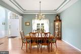 29796 Lyons Drive - Photo 7