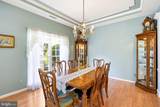 29796 Lyons Drive - Photo 8