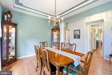 29796 Lyons Drive - Photo 9