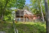 686 Lake Caroline Drive - Photo 2
